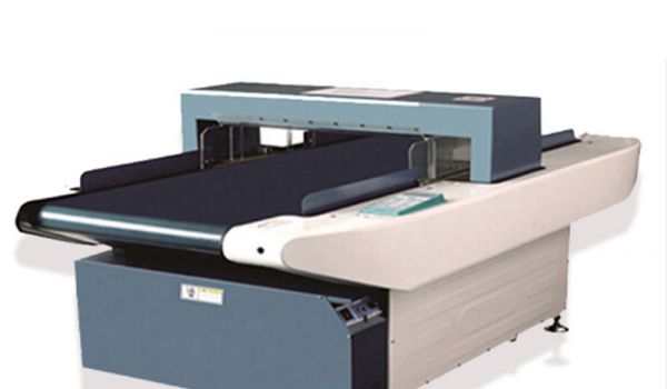 數(shù)碼液晶型驗針機(jī)