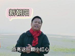 成功可以復(fù)制，只是需要一個小視頻