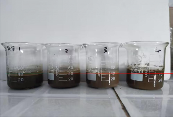 “土壤板結(jié)克星”：土壤調(diào)理劑你了解多少？